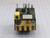 ALLEN BRADLEY 193-BSC 10 OVERLOAD RELAY T259145