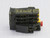 ALLEN BRADLEY 193-BSA70 OVERLOAD RELAY T259259