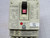 MITSUBISHI NF50-SVFU NF50-SVFU315 CIRCUIT BREAKER T259486