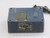 SCHMERSAL AZM 415-22ZPK-M20-24VAC/DC 101152789 SAFETY INTERLOCK SWITCH T259028 SCHMERSAL AZM 415-22ZPK-M20-24VAC/DC 101152789 SAFETY INTERLOCK SWITCH T259028