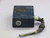 SCHMERSAL AZM 415-22ZPK-M20-24VAC/DC 101152789 SAFETY INTERLOCK SWITCH T259028 SCHMERSAL AZM 415-22ZPK-M20-24VAC/DC 101152789 SAFETY INTERLOCK SWITCH T259028
