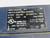 SCHMERSAL AZM 415-22ZPK-M20-24VAC/DC 101152789 SAFETY INTERLOCK SWITCH T259028 SCHMERSAL AZM 415-22ZPK-M20-24VAC/DC 101152789 SAFETY INTERLOCK SWITCH T259028