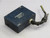SCHMERSAL  AZM 415-22ZPK-M20-24VAC/DC 101152789   For Sale SCHMERSAL  AZM 415-22ZPK-M20-24VAC/DC 101152789   For Sale