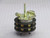 ELECTROSWITCH 24302B CONTROL SWITCH T259106