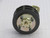 ELECTROSWITCH 24302B CONTROL SWITCH T259106