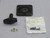 ELECTROSWITCH 24302B CONTROL SWITCH T259106