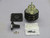 ELECTROSWITCH  24302B    For Sale