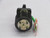 ELECTROSWITCH 24PA202QJ ROTARY SWITCH T259120