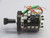 ELECTROSWITCH 24PA202QJ ROTARY SWITCH T259120