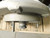 LOT OF 4 LAPP ARRESTER, INSULATOR M6433