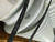LOT OF 4 LAPP ARRESTER, INSULATOR M6433