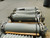 Lot of 4 Lapp      For Sale