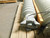 OHIO BRASS 215920-3008 THOREX DYNAVAR SURGE ARRESTER UNIT M6434