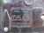ITE EQ-P CIRCUIT BREAKER T259146 ITE EQ-P CIRCUIT BREAKER T259146