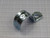Lot of 30       For Sale