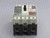 WESTINGHOUSE HMCР003A0C 6630087G03 BREAKER HMCP 3 AMP T259206