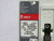 WESTINGHOUSE HMCР003A0C 6630087G03 BREAKER HMCP 3 AMP T259206