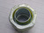 LOT OF 11 4112481-100 CONDUIT FITTINGS T259036