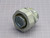 Lot of 11   4112481-100    For Sale