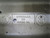 KILLARK FDC-3 DEVICE BOX T259061