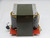 NOVA MAGNETICS 84NF INDUSTRIAL CONTROL TRANSFORMER T259088