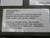 NOVA MAGNETICS 84NF INDUSTRIAL CONTROL TRANSFORMER T259088