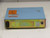 DENGENSHA RWC-70P CONTROL T259152