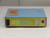 DENGENSHA RWC-70P CONTROL T259152