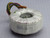 GETAA RSV500 N.VDE0570/2-2 TRANSFORMER T259201 GETAA RSV500 N.VDE0570/2-2 TRANSFORMER T259201