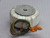 GETAA RSV500 N.VDE0570/2-2 TRANSFORMER T259201 GETAA RSV500 N.VDE0570/2-2 TRANSFORMER T259201