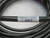 F2HDJ62.5STST FIBER-OPTIC CABLE T259073