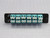 COMMSCOPE PP-760148171 PNL-BK-024-MFA-LC02-AQ-NS MULTIMODE LAZRSPEED T259341
