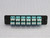 COMMSCOPE PP-760148171 PNL-BK-024-MFA-LC02-AQ-NS MULTIMODE LAZRSPEED T259341