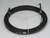 COMMSCOPE FHD-XX1B-0150F DROP CABLE T259220