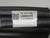 COMMSCOPE FHD-XX1B-0150F DROP CABLE T259220