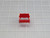 LOT OF 22 COMMSCOPE 760152637 SLC-COLLAR-RE T259342