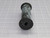 LOT OF 10 COMMSCOPE HG-5MM-12 HANGER GROMMET T259343 LOT OF 10 COMMSCOPE HG-5MM-12 HANGER GROMMET T259343