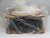 COMMSCOPE FHD-X01A-1500FL DROP CABLE T259225
