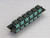 COMMSCOPE  1777234-4    For Sale