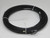 COMMSCOPE FHD-XJ1D-0150F FIBER OPTIC DROP CABLE T259232 COMMSCOPE FHD-XJ1D-0150F FIBER OPTIC DROP CABLE T259232