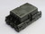 COMMSCOPE  SCIL-C-48-1-S6-NN 760241499   For Sale