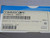COMMSCOPE 559519-1 FIBER OPTIC ADAPTER PACK T259356