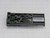 LOT OF 55 COMMSCOPE 1291988 HOUSING PPP T259370