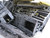 LOT OF 55 COMMSCOPE 1291988 HOUSING PPP T259370