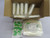 LOT OF 8 COMMSCOPE EH0702-000 COWO-S222 T259372