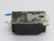 LOT OF 2 COSEL NAC-10-472-D EMI FILTER T259410