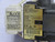 LOT OF 3 FUJI SH04AG CONTACTOR T260075