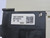 LOT OF 3 MITSUBISHI NF50-SVFU MOLDED CASE CUIRCUT BREAKER T260074