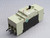 Lot of 3 MITSUBISHI  NF50-SVFU    For Sale