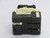 FUJI BW100EAG CIRCUIT BREAKER T260053